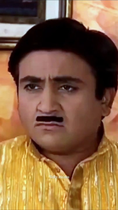 Daya Thug Life   #comedy