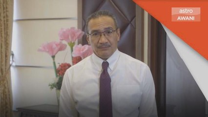 Kebajikan Veteran | MINDEF hantar cadangan naikkan bantuan kepada RM400 sebulan