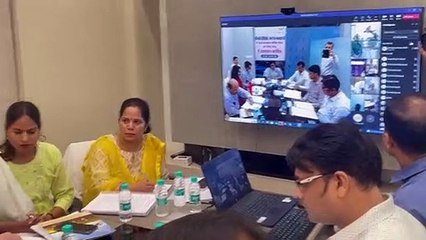 बैंक उपभोक्ताओं के लिए लागू होगा साइबर बीमा,बैंकिंग के लिए एम वॉलेट सेवाएं भी होगी शुरू