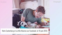 Mark Zuckerberg bientôt papa pour la troisième fois : une bonne nouvelle après sa grosse désillusion financière