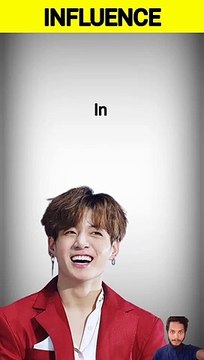 Jungkook BTS ! Bts army