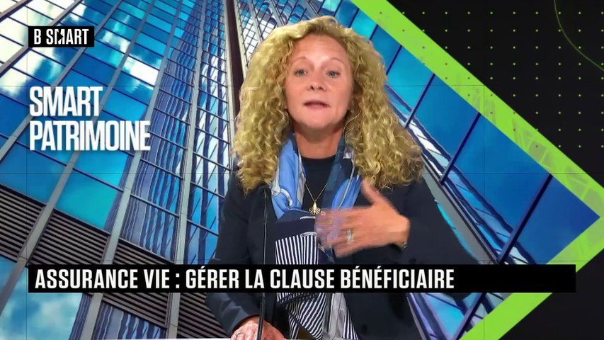 ENJEUX PATRIMOINE du lundi 26 septembre 2022