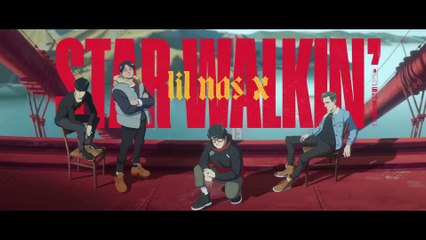 Die LoL Worlds 2022 haben ihre Hymne - Song zeigt E-Sport als Anime-Kampf, begeistert die Fans