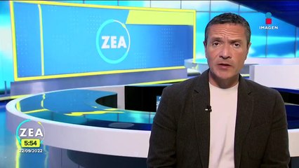Gobernador de Texas pide designar a los cárteles mexicanos como terroristas