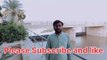 Darya e Satluj Mein Pani ki TazaTareen update||Satluj River Flood update||Vlog|