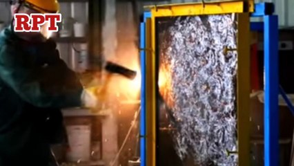 Is the entire Karachi named after this girl ? || Urdu/Hindi || Rehman Public Tv