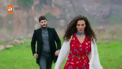 مسلسل زهرة الثالوث الحلقة 142 مدبلجة