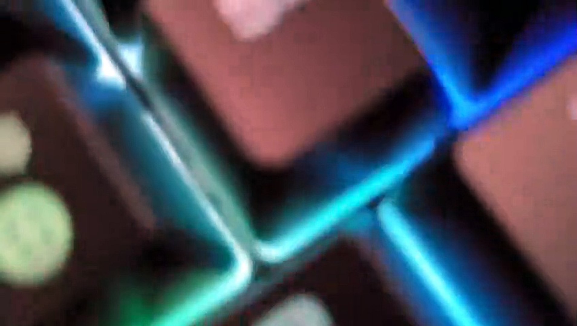 MEU NOVO SETUP GAMER BARATO 2022