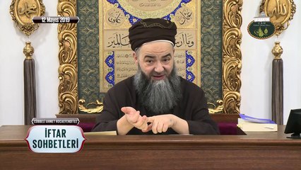 Kendine Ait Bir Şeyi Beğendiğinde Bu Duâyı Okuyan Ölüm Hariç Onda Hiçbir Afet Görmez!