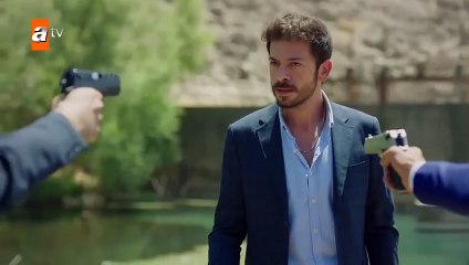 مسلسل زهرة الثالوث الحلقة 147 مدبلجة