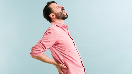 bd-consejos-para-cuidar-su-espalda-220922