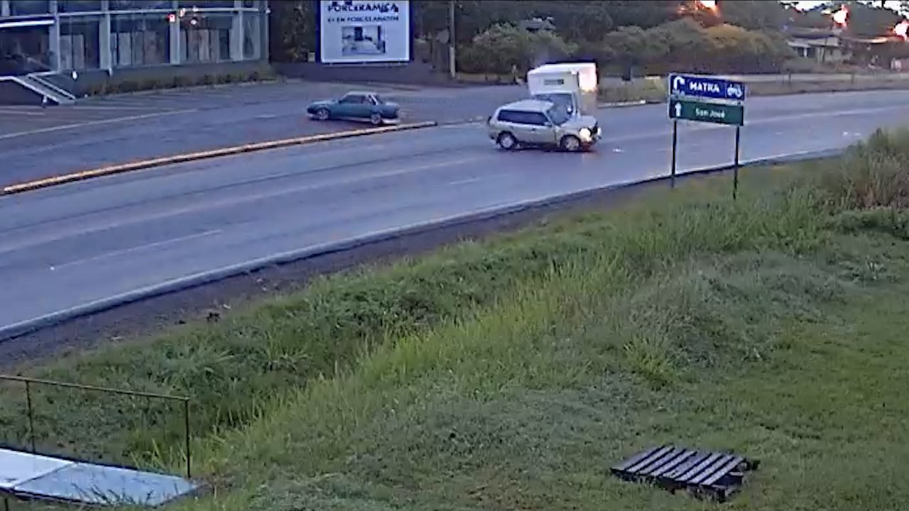 ext-accidente-coyol-220922