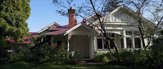 Girl at the Window Bande-annonce (RU)