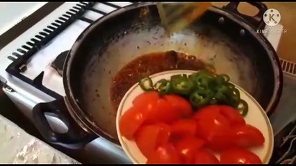 Keema Pulao Recipe ||Beef Keema Pulao Best Recipe