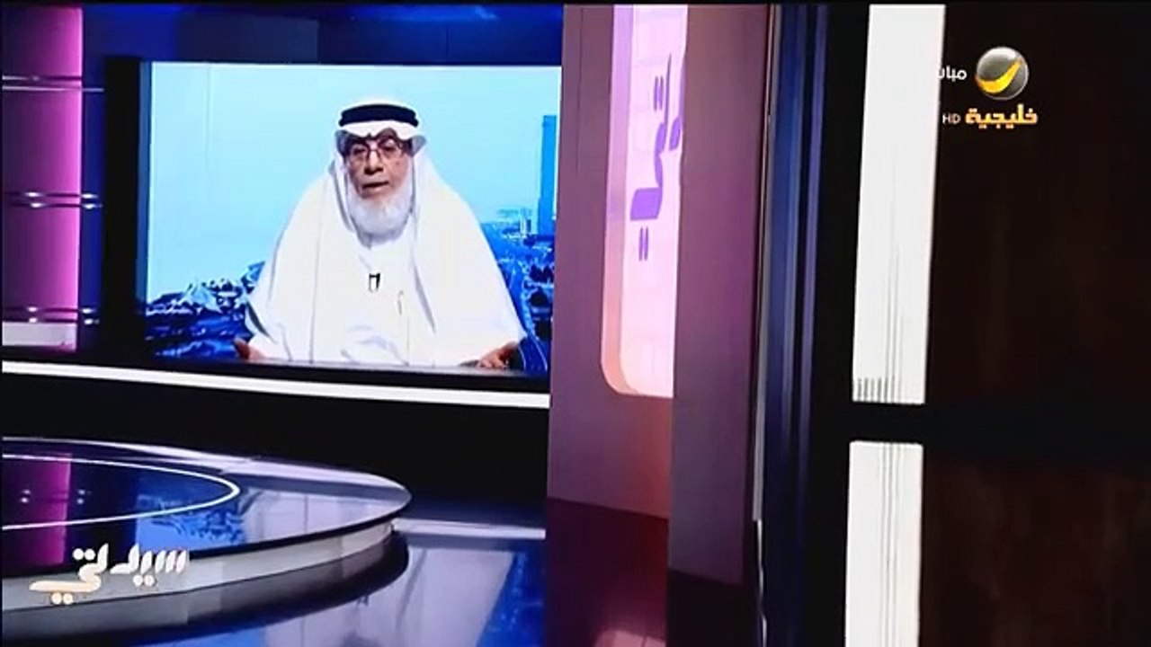 خالد المصيلحي - استشاري أمراض صدرية واضطرابات نوم اضطرابات النوم لدى السعوديين منتشرة بالفعل .. و النوم ضروري جدا لصحة الفرد وذكر في 9 آيات بـ 9 صور