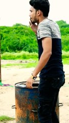 BOLO ZUBAAN KESHRI WITH BHANUPRATAP #shorts #ytshorts