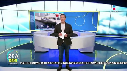 Banobras coloca tres bonos por 16 mil mdp
