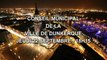 Conseil Municipal de la Ville de Dunkerque du 22 Septembre 2022 (Replay)