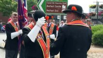 Católicos superam protestantes na Irlanda do Norte