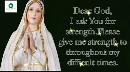 our catholic prayers // catholic prayers everyday // morning prayer catholic // prayers online catholic // catholic morning prayers