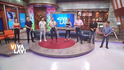 Gloria Trevi celebra 18 años de libertad