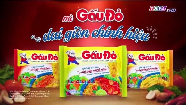 Rồi 30 Năm Sau Tập 5 cut - Phim Việt Nam THVL1 - xem phim roi 30 nam sau tap 6