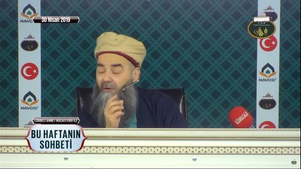 Bir Hâfızın, Âyetin Sonunu Yanlış Okuduğunu İlmi Olmayan Bir Bedevî Nasıl Anladı da Düzeltti?
