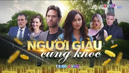 Rồi 30 Năm Sau Tập 5-6-7-8-9-10-11-12 - Phim Việt Nam THVL1 - xem phim roi 30 nam sau tap 5-6-7-8-9-10-11-12