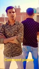 friends forever #shorts #ytshorts #rajkatheriaofficial