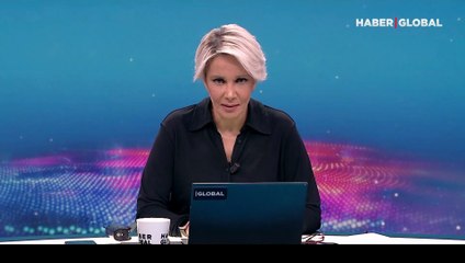 Google uçan taksi projesini iptal etti