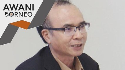 MA63 | Serah kepada SPR untuk tentukan pembahagian kerusi