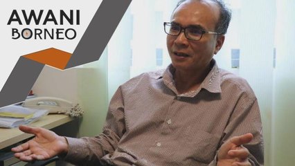 MA63 | Suara Sabah dan Sarawak di Parlimen perlu dominan