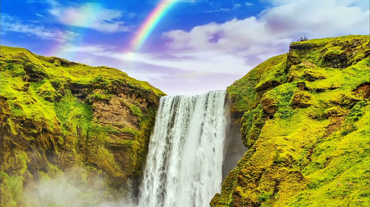 morning prayers to start the day, short prayer, morning prayers with blessing, morning prayer to start the day, powerful morning prayer, short morning pray2022 morning prayer- before you start your day _ prayer for first thing in the morning _ Quotes Good