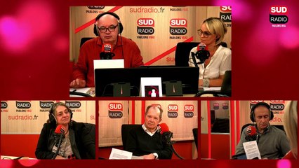 Symbolique - Le mot du jour de Philippe David