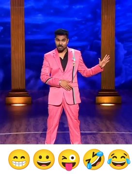 Comedy funny video #mimicry short video | #Bollywood comedy video | #Comedyvideo