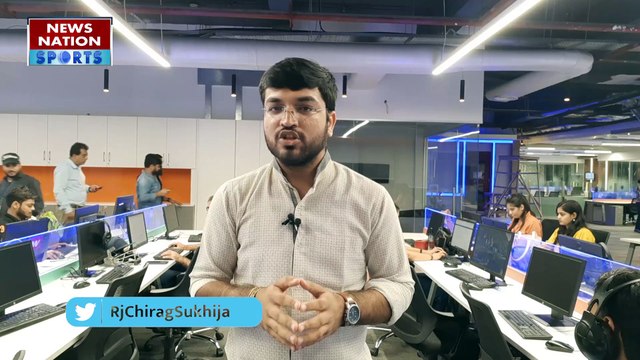 IND vs AUS: Nagpur के नाम से ही कांपते हैं Rohit Sharma के पैर ! India vs Australia Nagpur T20