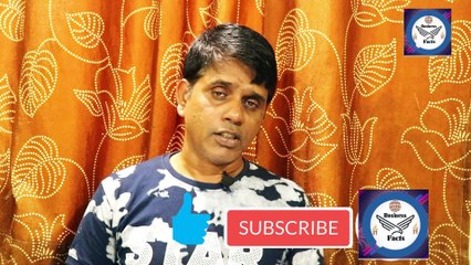 आनेवाला जमाना इसीका रहेगा New Business Ideas in 2022 . Best Business ideas in india .