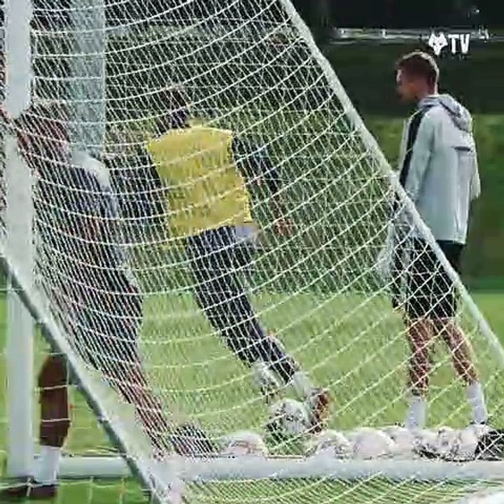 Diego Costa