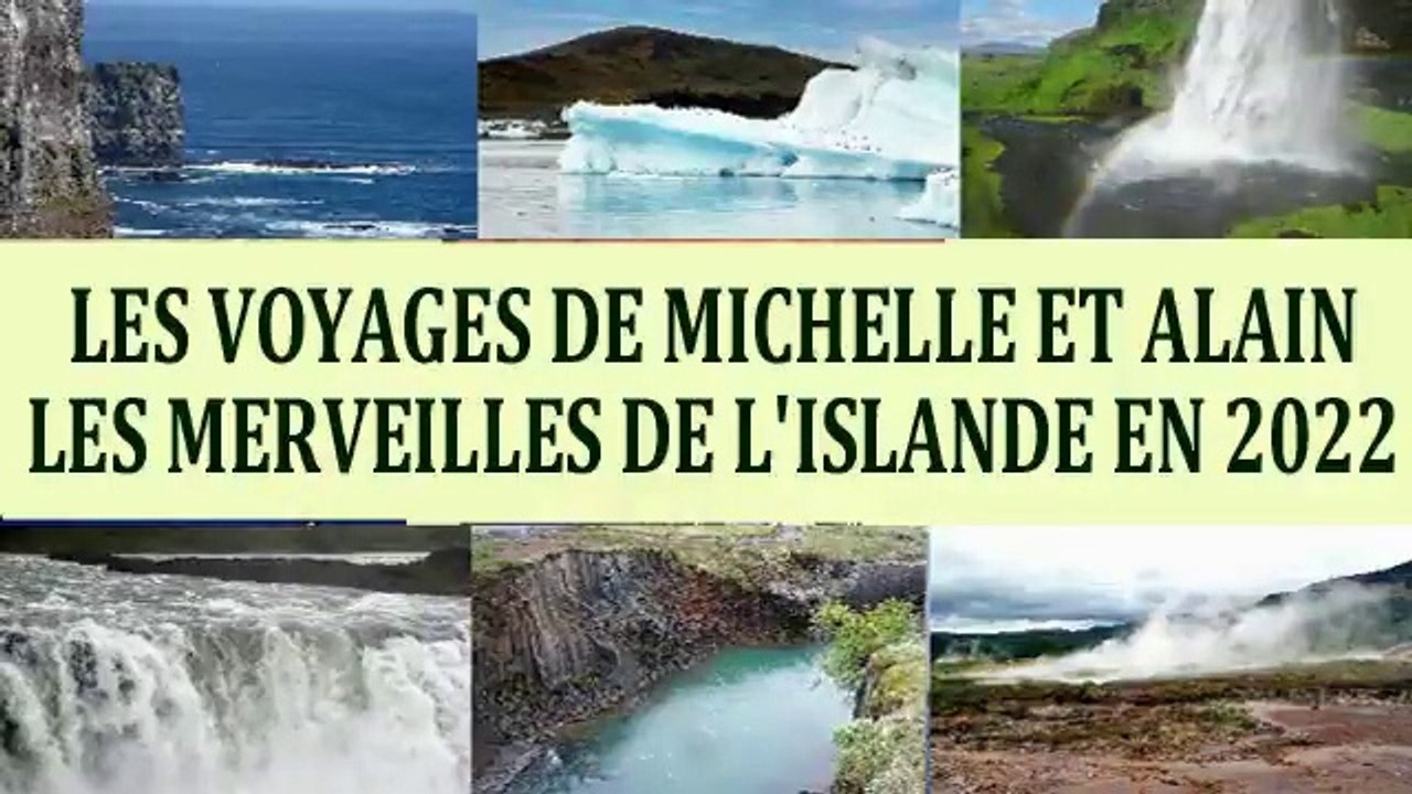 ISLANDE_02