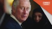 Pertabalan | Raja Charles III rasmi raja Australia, New Zealand