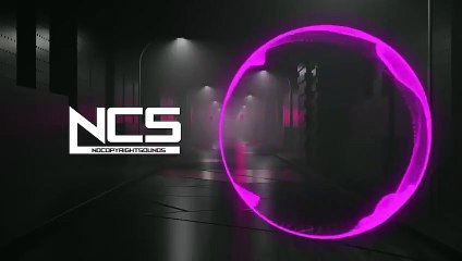 MIDNIGHT_CVLT_&_Wiguez_-_Can't_You_Feel_It_[NCS_Release](480p)