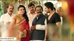 Sarrainodu 2017 Hindi Dubbed blockbuster movie south film Allu arjun