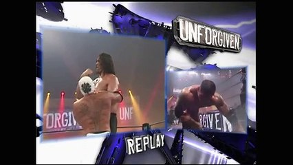 FULL_MATCH_—_Khali_vs._Batista_vs._Mysterio_—_World_Heavyweight_Title_Match:_WWE_Unforgiven_2007(360p)