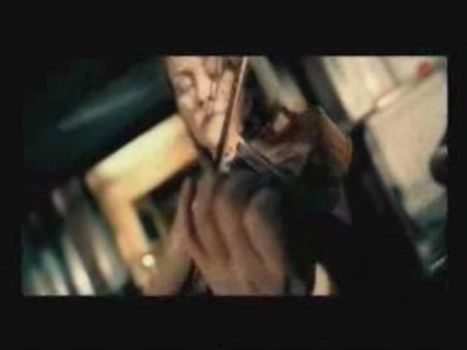 Video Amr Diab - Ana Ayesh - amr, diab, ana, ayesh, music -