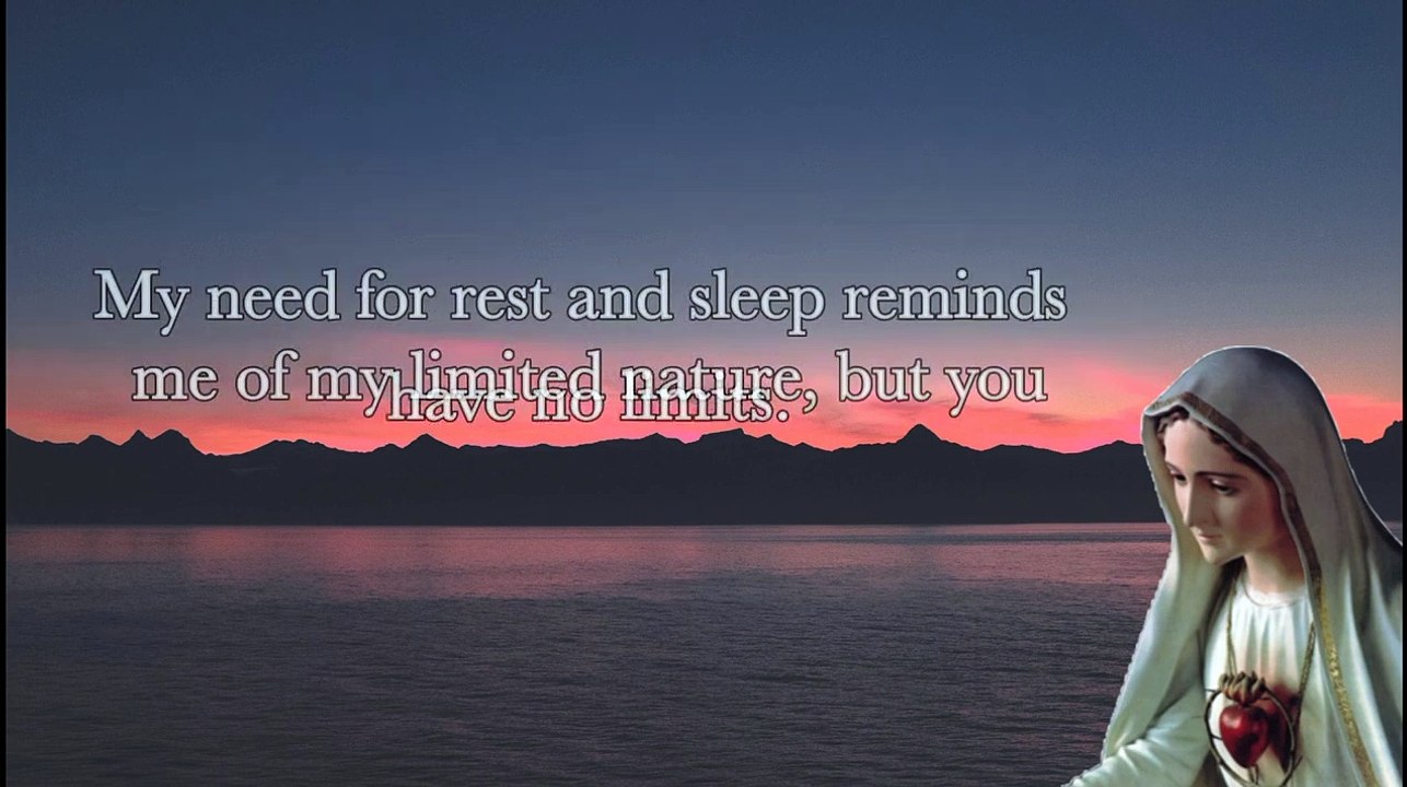 CATHOLIC EVENING PRAYERS FOR TODAY 2022 __ PRAYERS BEFORE GOING TO BED __ PRAYER OF THE NIGHT, morning prayers to start the day, short prayer, morning prayers with blessing, morning prayer to start the day, powerful morning prayer, short morning prayer, p