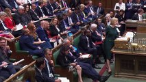 Au Royaume-Uni, Liz Truss relance la très controversée fracturation hydraulique