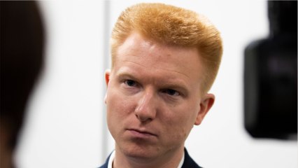 GALA VIDÉO - Adrien Quatennens “en roue libre” : son comportement critiqué chez les Insoumis