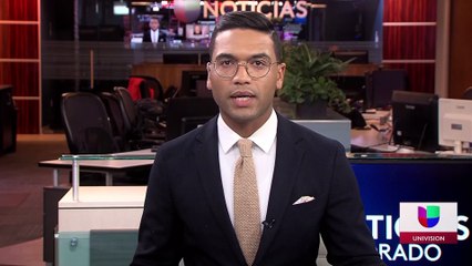 Arrestado por homicidio