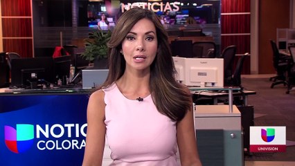 Automovilista choca contra patrulla