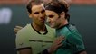 Roger Federer To Play ‘Special’ Final Match of Career With Rafael Nadal
